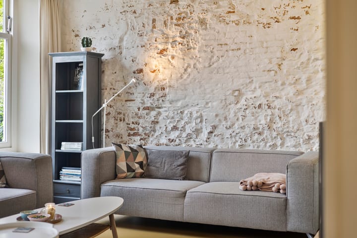 Foto 26 van Koepoortstraat 28