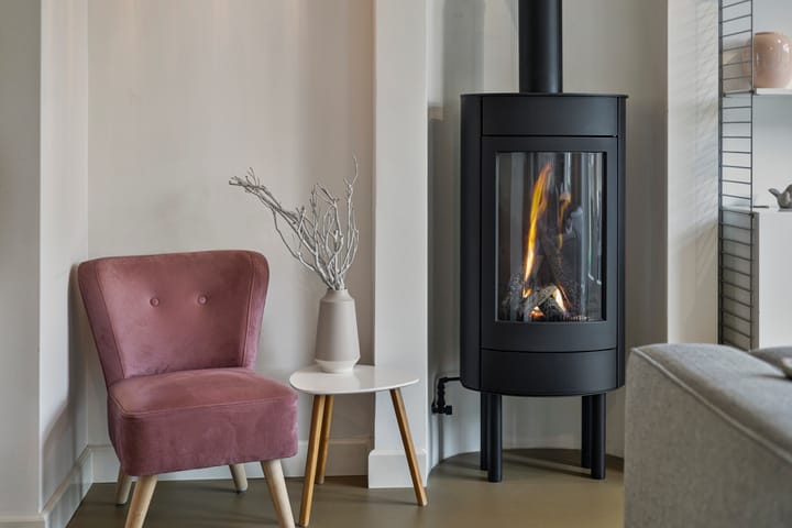 Foto 27 van Koepoortstraat 28