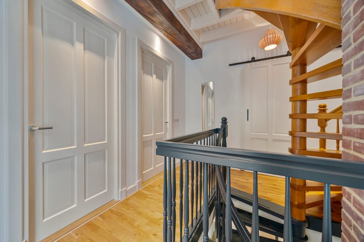 Foto 28 van Koepoortstraat 28