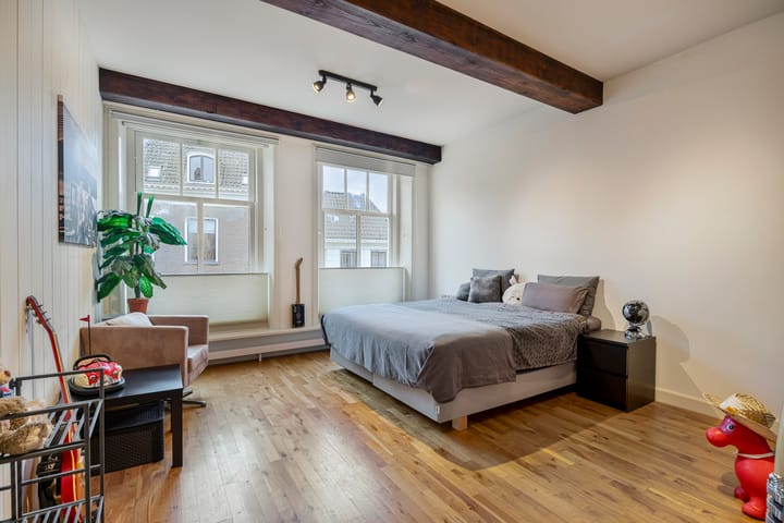 Foto 29 van Koepoortstraat 28