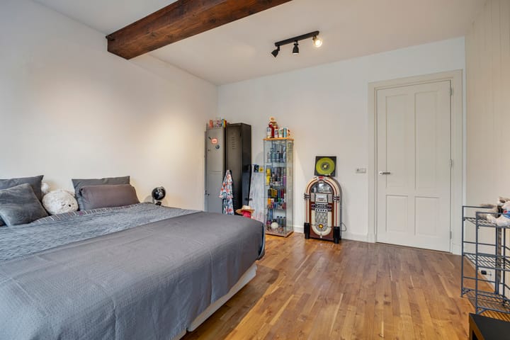 Foto 30 van Koepoortstraat 28