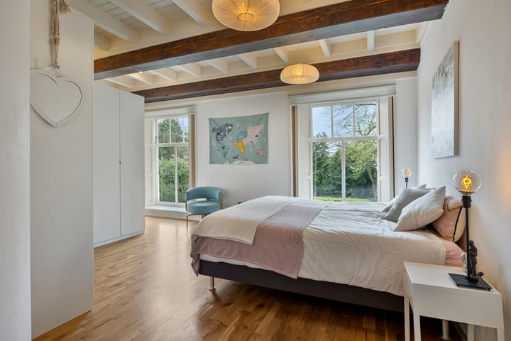 Foto 32 van Koepoortstraat 28