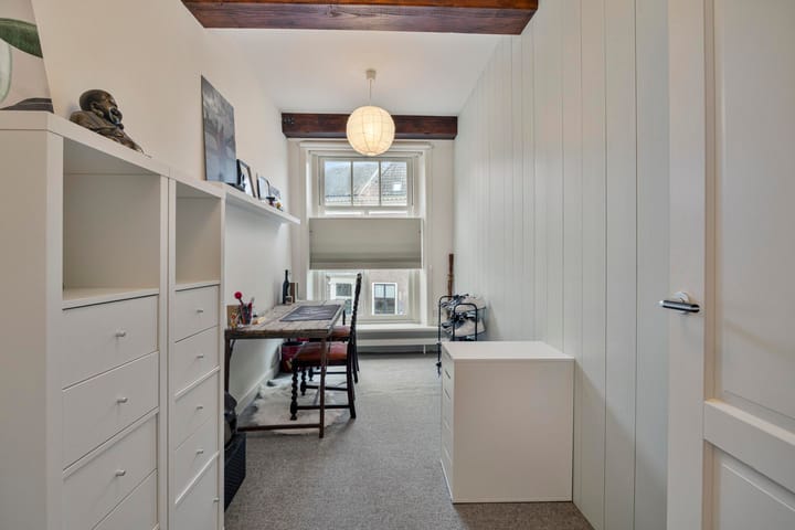 Foto 31 van Koepoortstraat 28