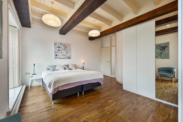 Foto 33 van Koepoortstraat 28