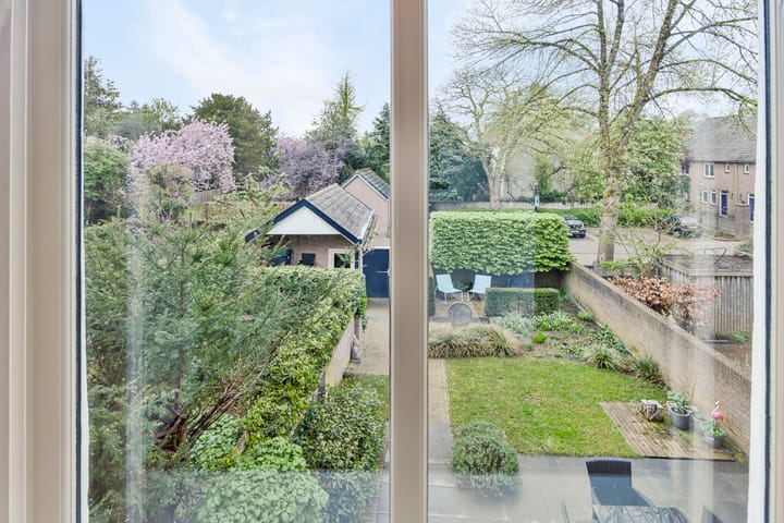 Foto 34 van Koepoortstraat 28