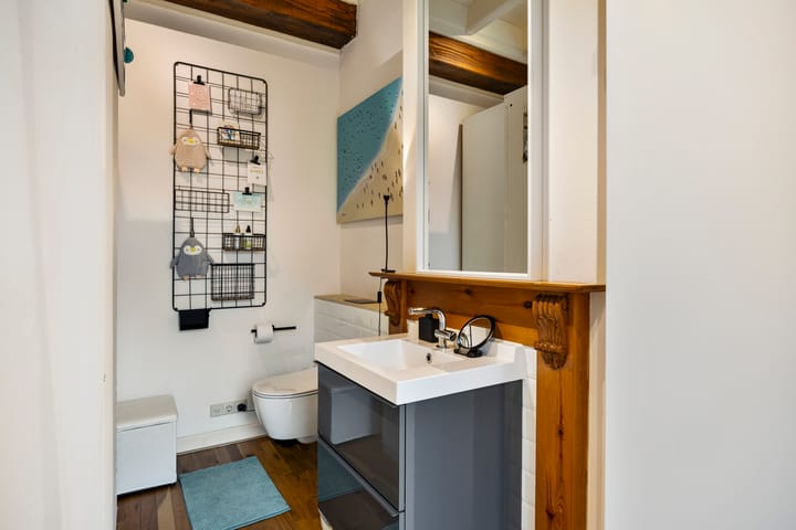 Foto 35 van Koepoortstraat 28