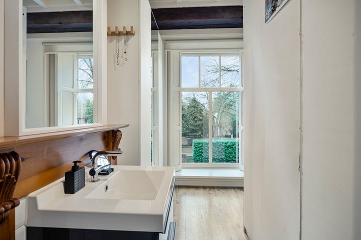 Foto 36 van Koepoortstraat 28