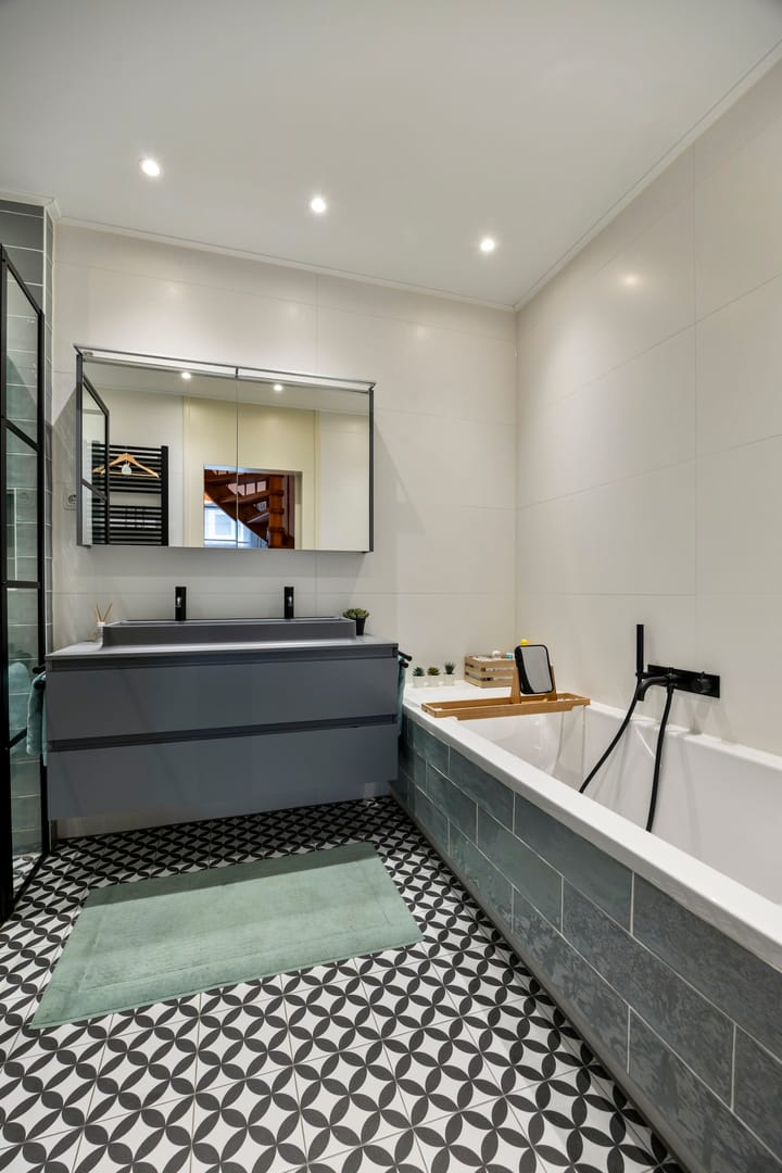 Foto 38 van Koepoortstraat 28