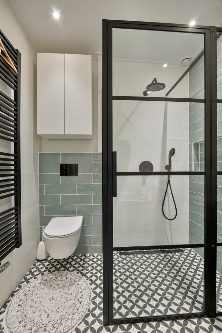 Foto 39 van Koepoortstraat 28