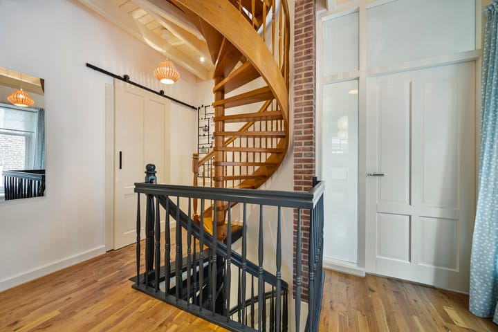 Foto 40 van Koepoortstraat 28