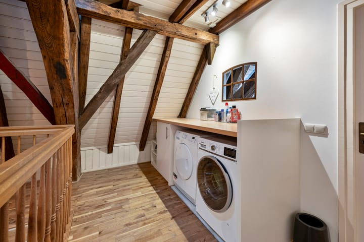 Foto 41 van Koepoortstraat 28