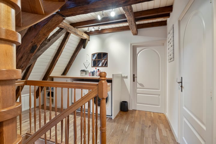 Foto 42 van Koepoortstraat 28