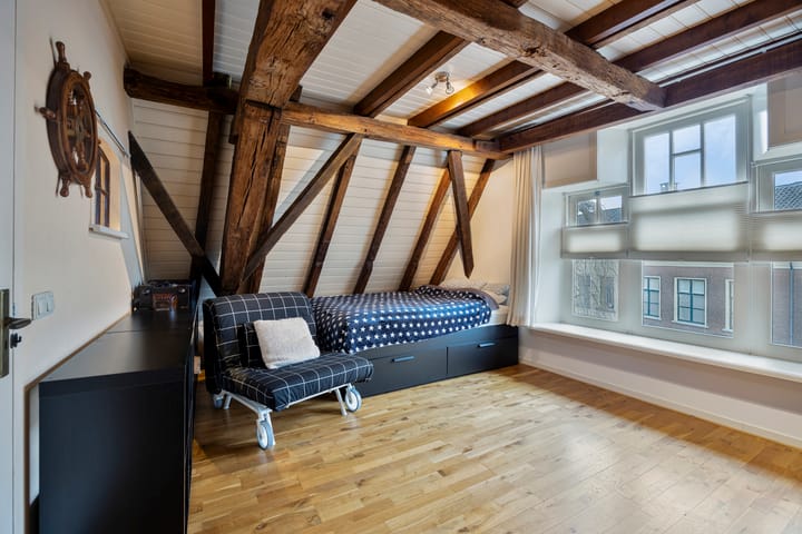 Foto 43 van Koepoortstraat 28