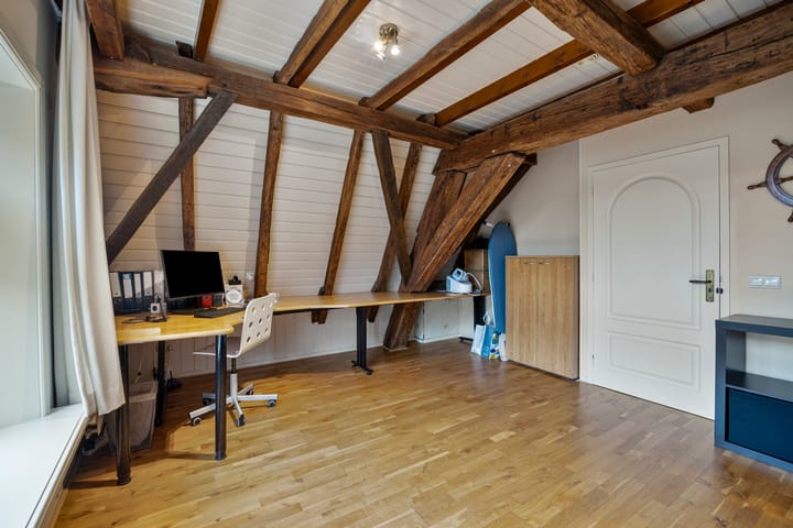 Foto 44 van Koepoortstraat 28