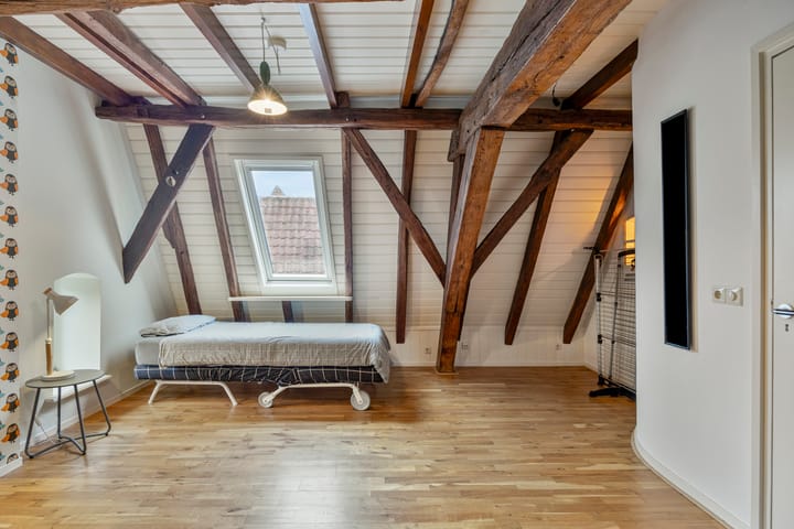 Foto 45 van Koepoortstraat 28