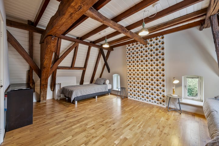 Foto 46 van Koepoortstraat 28