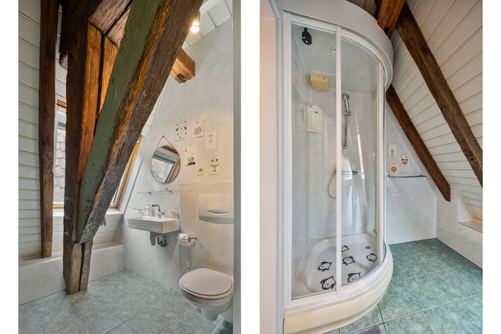 Foto 47 van Koepoortstraat 28