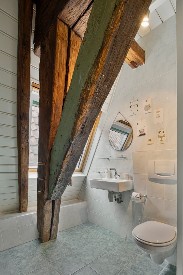 Foto 48 van Koepoortstraat 28