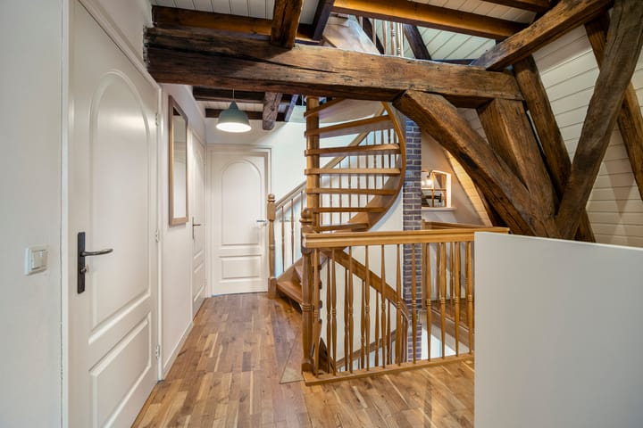 Foto 50 van Koepoortstraat 28