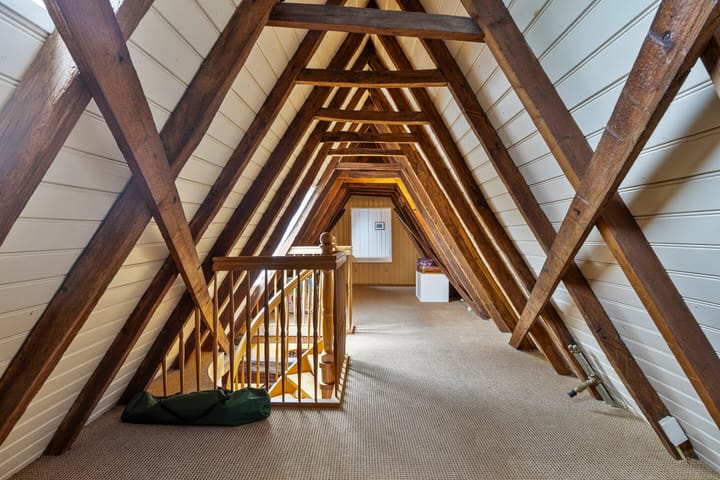 Foto 51 van Koepoortstraat 28