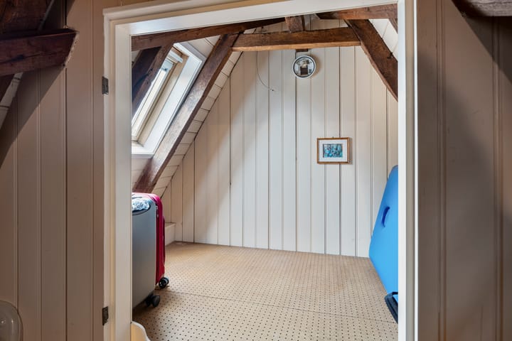 Foto 52 van Koepoortstraat 28