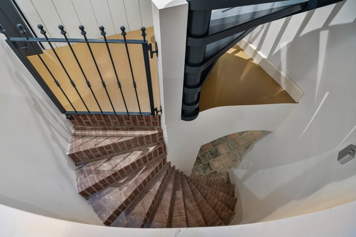 Foto 55 van Koepoortstraat 28