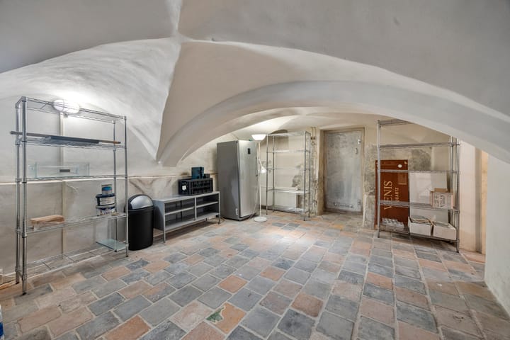 Foto 56 van Koepoortstraat 28