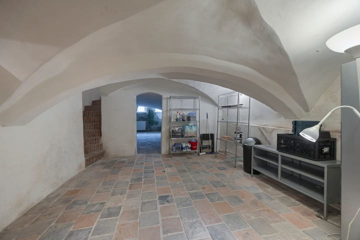 Foto 57 van Koepoortstraat 28