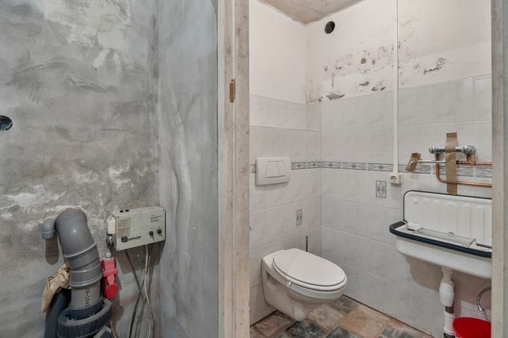 Foto 58 van Koepoortstraat 28