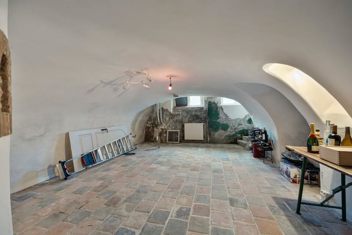 Foto 59 van Koepoortstraat 28