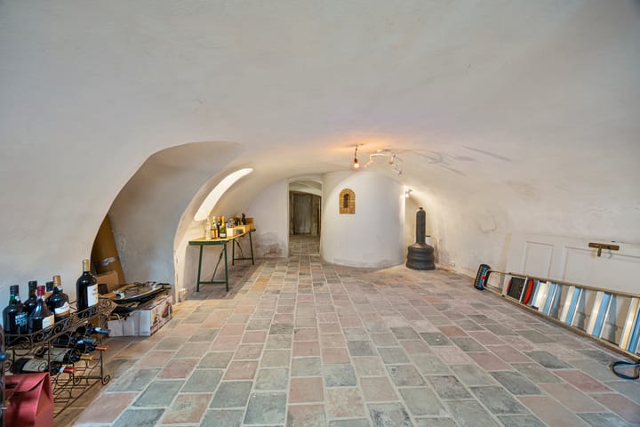 Foto 60 van Koepoortstraat 28