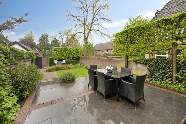 Foto 62 van Koepoortstraat 28