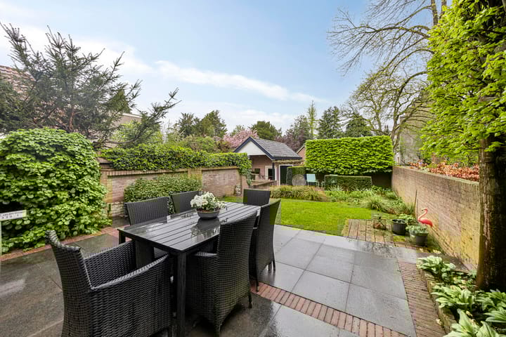 Foto 63 van Koepoortstraat 28