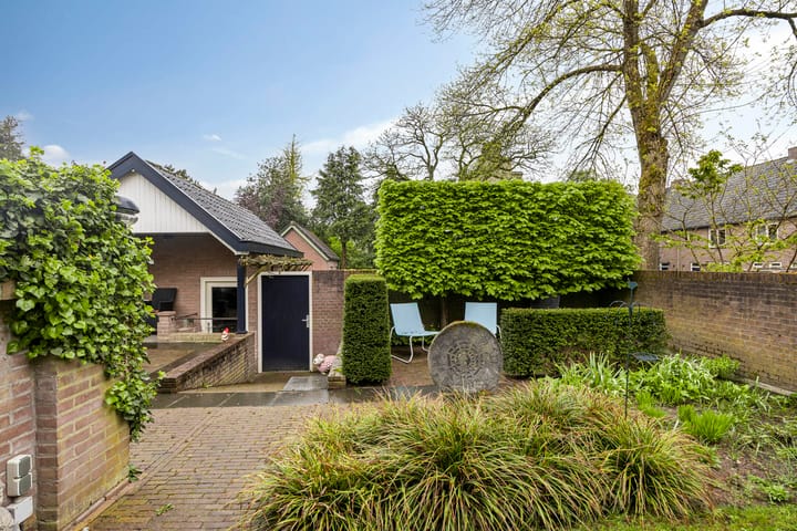 Foto 64 van Koepoortstraat 28