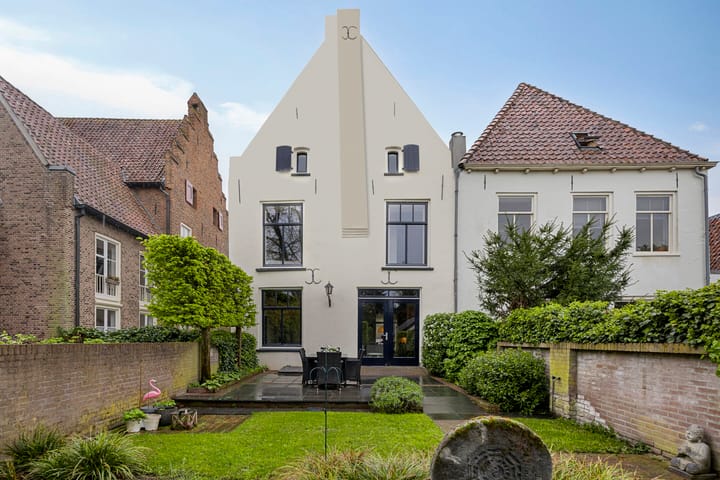 Foto 65 van Koepoortstraat 28