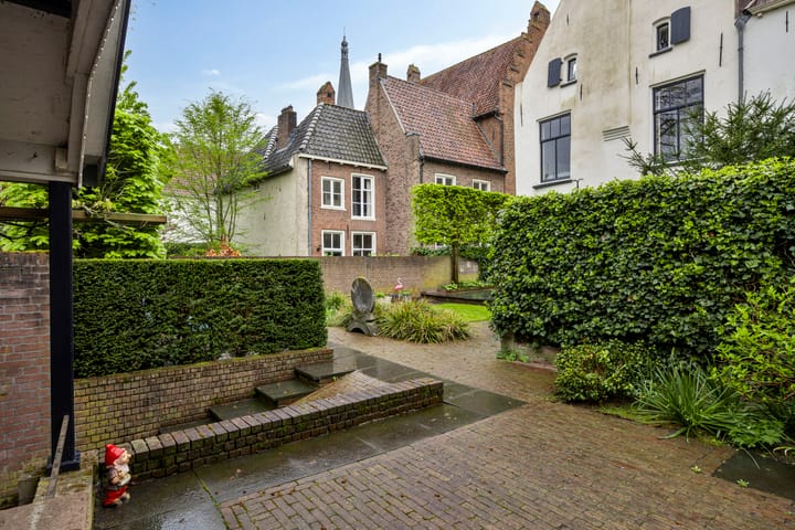 Foto 66 van Koepoortstraat 28