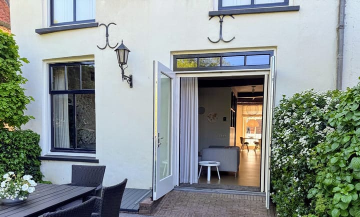 Foto 67 van Koepoortstraat 28