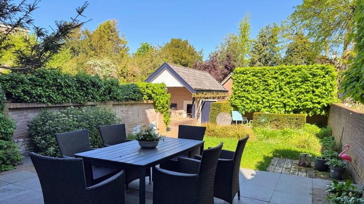 Foto 68 van Koepoortstraat 28