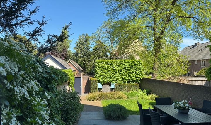 Foto 69 van Koepoortstraat 28