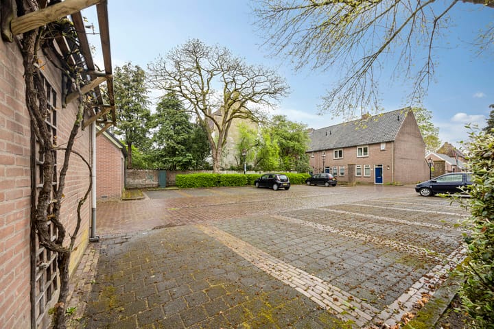 Foto 71 van Koepoortstraat 28