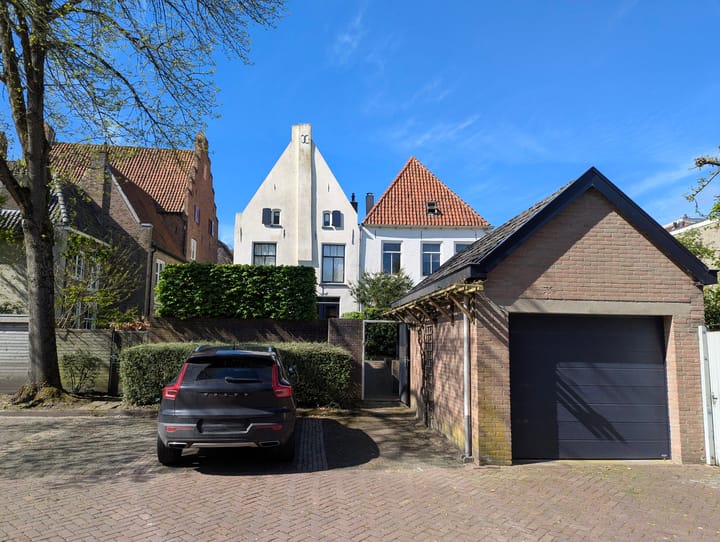 Foto 72 van Koepoortstraat 28