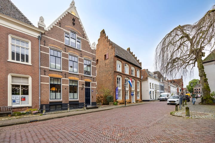 Foto 7 van Koepoortstraat 28