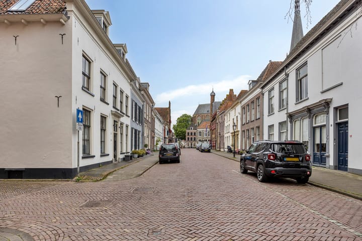 Foto 73 van Koepoortstraat 28