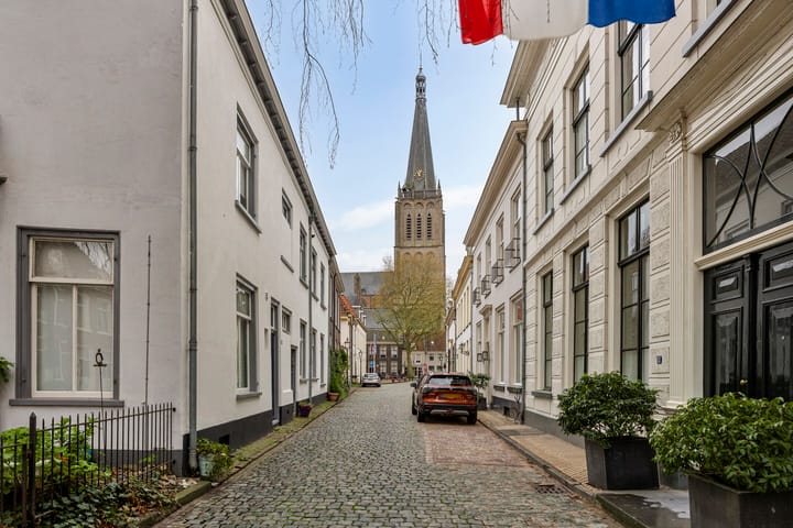 Foto 74 van Koepoortstraat 28