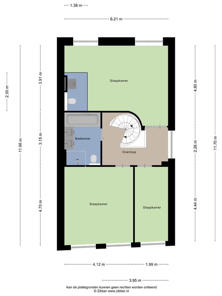 Foto 76 van Koepoortstraat 28