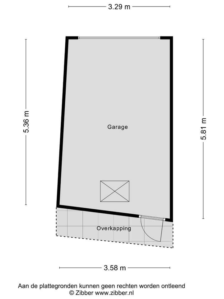 Foto 77 van Koepoortstraat 28