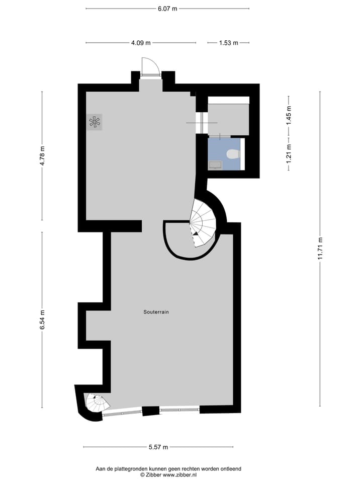 Foto 78 van Koepoortstraat 28