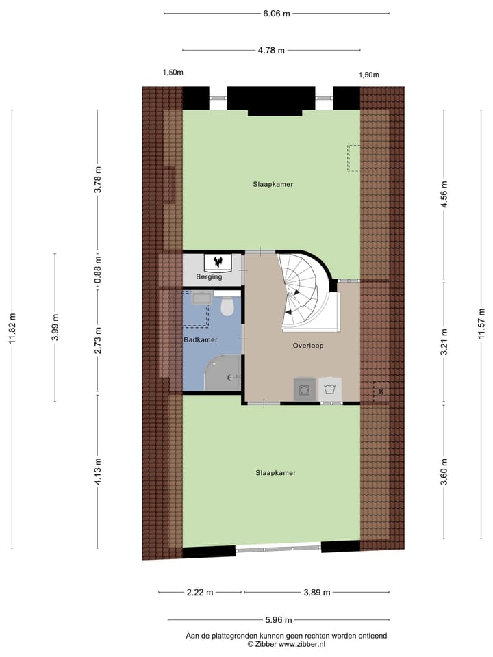 Foto 79 van Koepoortstraat 28