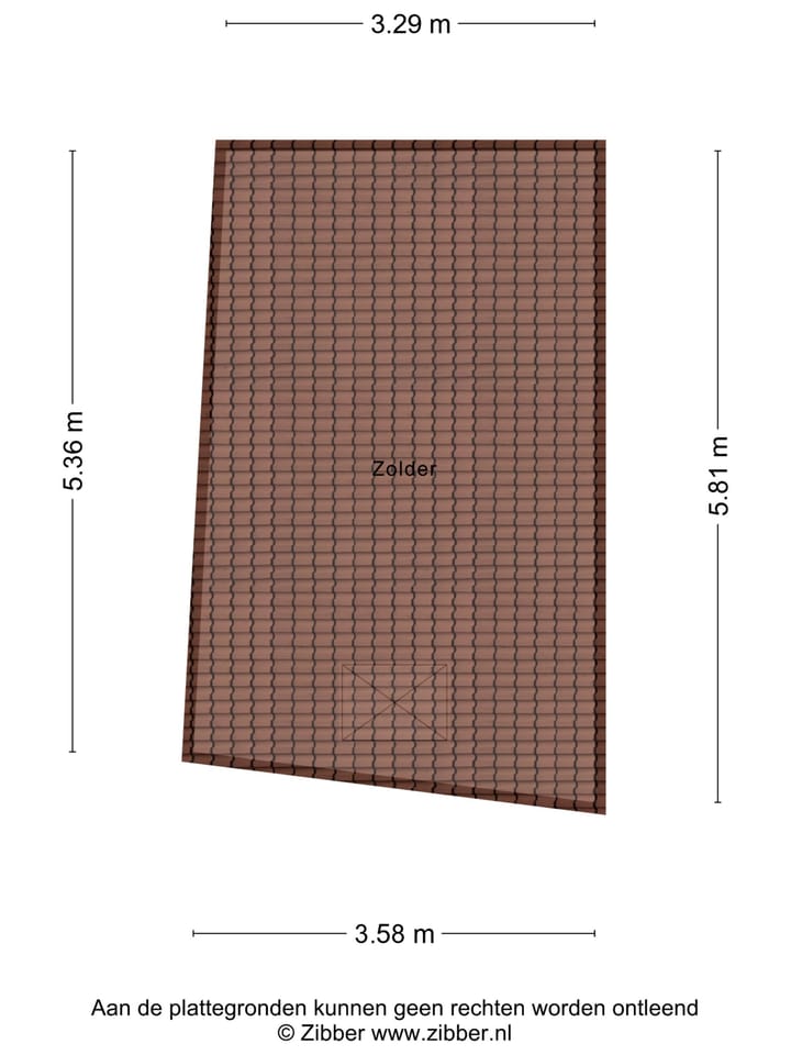 Foto 81 van Koepoortstraat 28