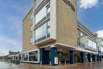 Bekijk foto's